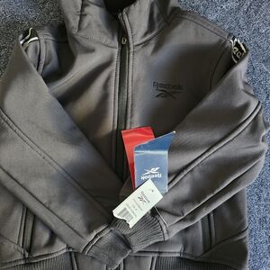 Boys 4t Jackets 🧥